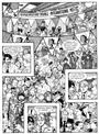 I sosia al completo<br>Napoleone 51, pag.59<br><i>(c) 2006 SBE</i>
