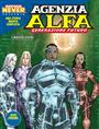 Agenzia Alfa - Generazione Futuro Agenzia Alfa - Generazione Futuro