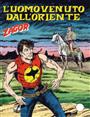 Dal Giappone con furore