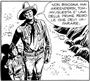 A scuola di eroismo!<br>pag.122<br><i>(c) 2006 SBE</i>