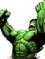 US-HULK