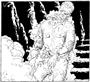 ...e orrore!<br>disegni di Devescovi<br><i>(c) 2006 SBE</i>