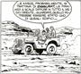 ...location esotica...<br>disegni di Devescovi<br><i>(c) 2006 SBE</i>