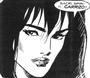 La bella Jeng<br>Zagor n.486, pag.60, disegni di Pesce<br><i>(c) 2006 SBE</i>