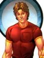 Rick Jones