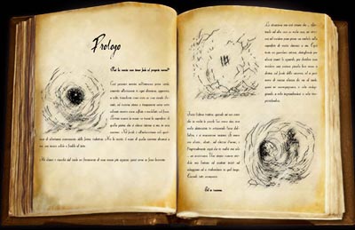 Libro esempio<br><i>(c) 2006 7Styles</i>
