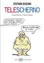 Il meglio (o il peggio?) della TV... a due dimensioni
