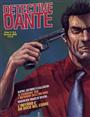 Detective Dante n.8 e n.9