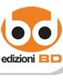 Il futuro delle Edizioni BD!
