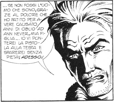 Nathan furioso Nathan furioso<br>pag.89 - disegni di Patrizia Mandanici<br><i>(c) 2006 SBE </i>