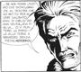 Nathan furioso<br>pag.89 - disegni di Patrizia Mandanici<br><i>(c) 2006 SBE </i>