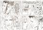 La malattia di Henry<br>disegni di Simone Guglielmini <br><i>(c) aventi diritto</i>