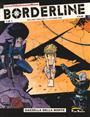 Borderline