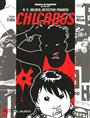 Chicanos