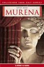 Novella... 2000 anni fa