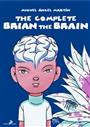 Brian, tra cuore e cervello