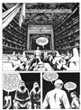 Il kursaal dei morti<br>Napoleone 52<br><i>(c) 2006 SBE</i>