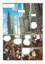 Wondercity - Tales of Wonder