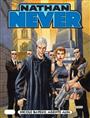 Nicole Bayeux, agente Alfa