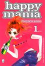 Happy mania n.1