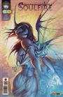 Il fantasy del 2000
