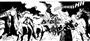 L'attacco degli Apache<br>Tex 547, pag.78<br><i>(c) 2006 SBE</i>