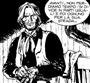 Scott Dunson, l'inafferrabile<br>Tex 546, pag.9<br><i>(c) 2006 SBE</i>