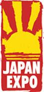Ritorna Japan Expo!
