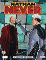 N3, ovvero: quando Nathan Never s'ammant� di Matrix...