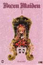 Rozen Maiden
