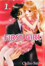 First Girl