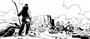 In soccorso(?) di Natay<br>Tex 549, pag.87<br><i>(c) (C) 2006 SBE</i>
