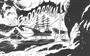 L'assalto dei marines<br>Maxi Zagor 7, pag.161, disegni di Raffaele della Monica<br><i>(c) 2006 SBE</i>