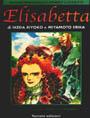 Elisabetta