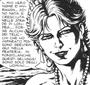 Myranda, bella e letale<br>disegni di Alessandro Piccinelli, Zagor n.493 pag.61<br><i>(c) 2006 SBE</i>