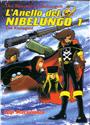 Torna Capitan Harlock