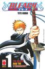 Bleach