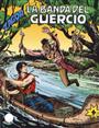 Zagor 491<br>copertina di Gallieno Ferri<br><i>(c) 2006 SBE</i>