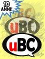 Dieci anni di uBC