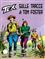 Sulle tracce di Tom Foster