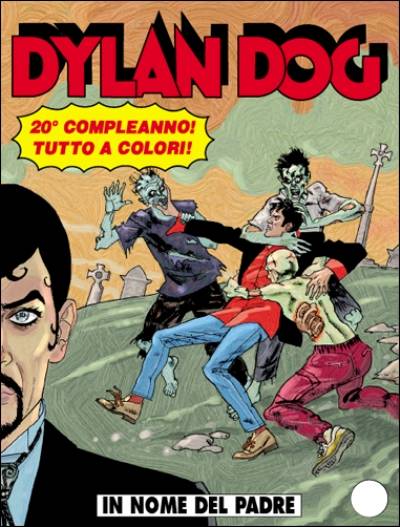 Il fattore X