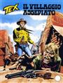 Tex 552<br><i>(c) 2006 Sergio Bonelli Editore</i>
