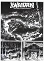 La tavola di apertura<br>disegni di Nicola Genzianella<br><i>(c) 2006 SBE</i>