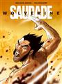 Wolverine nostalgico