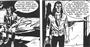 Il nuovo gioco tra Aiwass e Magico Vento<br>disegni di Bruno Ramella<br><i>(c) 2006 Sergio Bonelli Editore</i>
