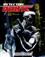 IT-DEDANT-17