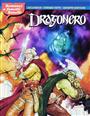 Dragonero