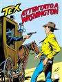 Attentato a Washington