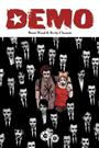 Demo