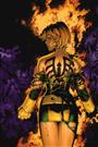 X-Men: La fine dei Grey